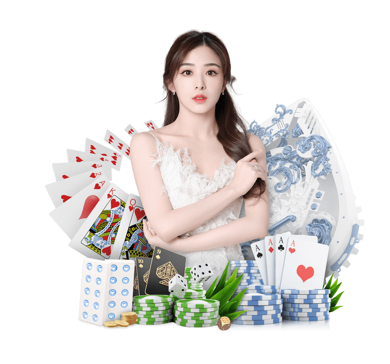 江南app体育下载官网最新版讲解